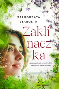 Zaklinaczka Zaklinaczka