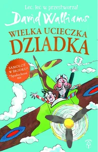 Miękka ze skrzydełkami · 2025