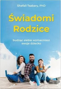 Miękka · 2025