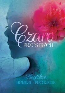 Czaroprzestrzeń Czaroprzestrzeń