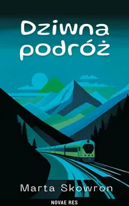 Dziwna podróż Dziwna podróż