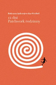 12 dni Patchwork rodzinny