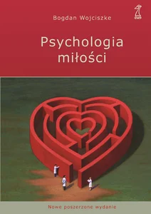 Psychologia miłości Intymność - Namiętność - Zobowiązanie Psychologia miłości Intymność - Namiętność - Zobowiązanie