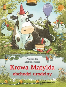 Miękka · 2024
