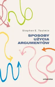 Sposoby użycia argumentów Sposoby użycia argumentów