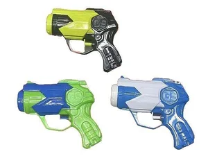 Pistolet na wodę MIX Pistolet na wodę MIX