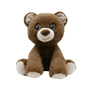 Miś 20cm