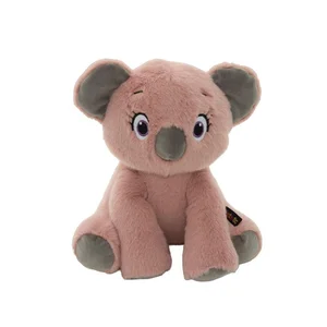 Koala 20cm Koala 20cm