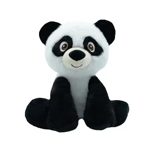 Panda 20cm Panda 20cm