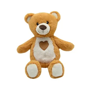 Miś Karolek 20cm Miś Karolek 20cm
