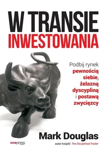 Miękka · 2025