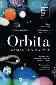 Orbita Orbita