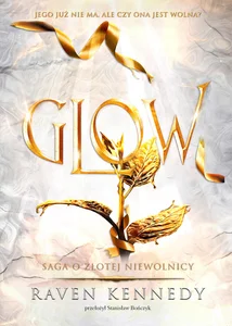 Glow Glow