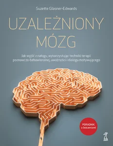 Miękka ze skrzydełkami · 2025
