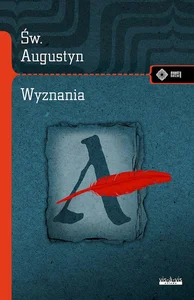 Wyznania Wyznania