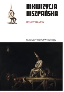 Inkwizycja hiszpańska