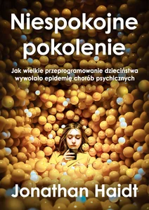 Miękka ze skrzydełkami · 2025