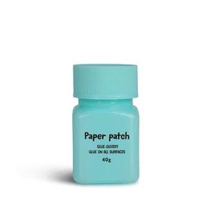Klej Strigo do Decoupage Paper Patch 40g