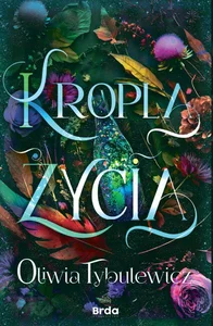 Kropla życia Kropla życia