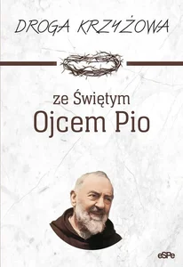 Miękka · 2025