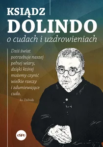 Miękka · 2025