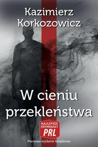 W cieniu przekleństwa