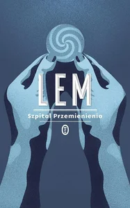 Miękka ze skrzydełkami · 2017