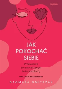 Miękka ze skrzydełkami · 2025
