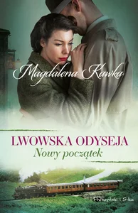Nowy początek Nowy początek