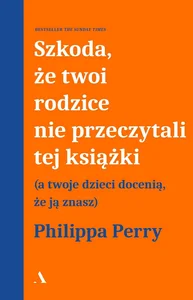 Miękka ze skrzydełkami · 2025