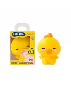 Kaczuszka antystresowa SQUISHY