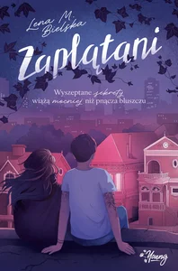 Zaplątani Zaplątani