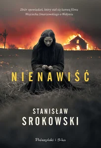 Nienawiść Nienawiść