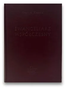 Ewangeliarz Współczesny