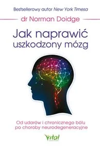 Miękka · 2025