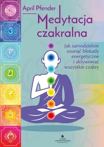 Miękka · 2025