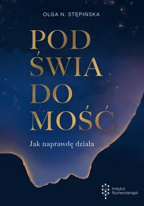 Podświadomość Jak naprawdę działa