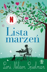 Lista marzeń Lista marzeń