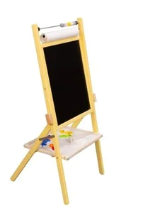 Tablica magnetyczna obrotowa Tablica magnetyczna obrotowa
