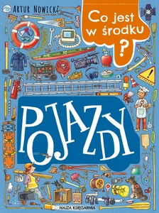 Twarda · 2025