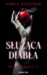 Służąca diabła Bracia Marchetti 1