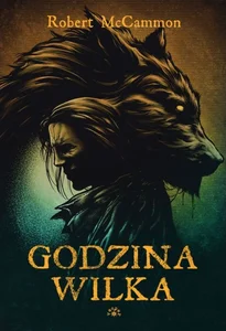 Godzina wilka Godzina wilka