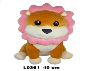 Lew 40cm
