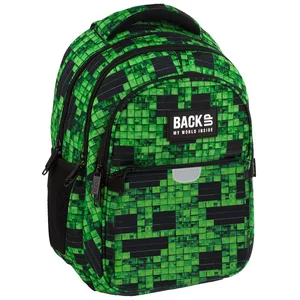 Plecak BackUP 7 Model P 64