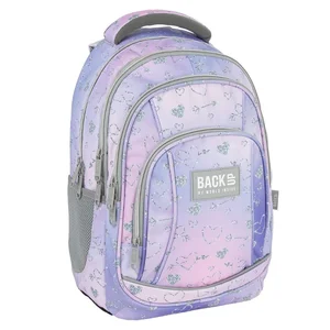 Plecak BackUp 7 - Twinkle (PLB7A32)