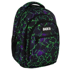 Plecak backup 7 model O 52