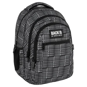 Plecak BackUP 7 model O 42