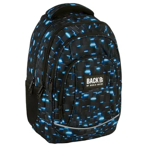 Plecak Backup 7 Model A 44 Plecak Backup 7 Model A 44