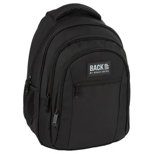 Plecak Backup 7 Model O 56