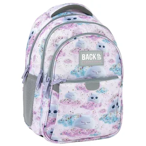 Plecak Backup 7 Model P 01